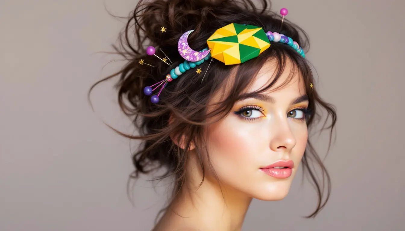 découvrez comment la coupe de cheveux longs dégradée peut sublimer votre look avec élégance. adoptez une allure raffinée et misez sur des longueurs stylées et une texture aérienne, pour un style qui vous ressemble.