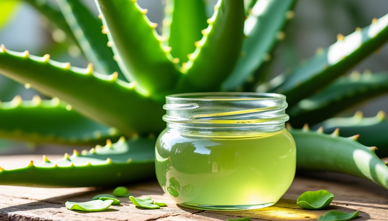 découvrez des astuces de grand-mère efficaces pour soulager naturellement les démangeaisons intimes. profitez de remèdes simples et éprouvés pour apaiser l'inconfort tout en prenant soin de votre santé intime.