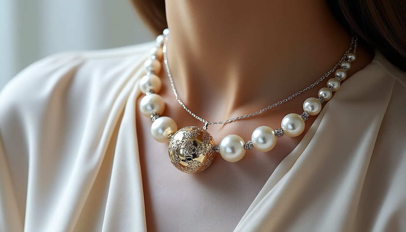 découvrez le collier vivienne westwood, symbole d'élégance et d'innovation dans l'univers de la mode. un accessoire audacieux qui réinvente les codes du style avec des designs uniques et des matériaux de qualité, parfait pour sublimer toutes vos tenues.