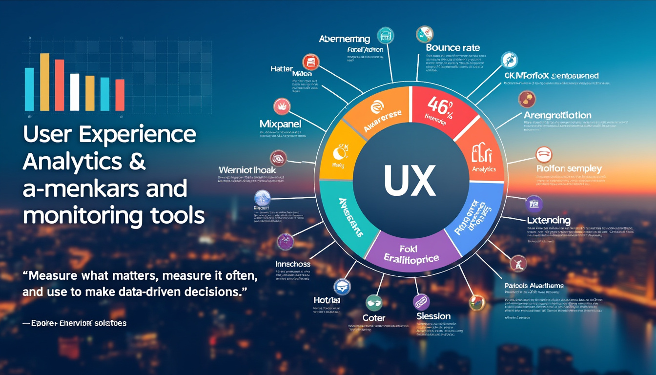 découvrez comment ip-label révolutionne votre expérience digitale grâce à des solutions innovantes de surveillance et d'optimisation. améliorez la performance de vos services en ligne et offrez une expérience utilisateur inégalée.