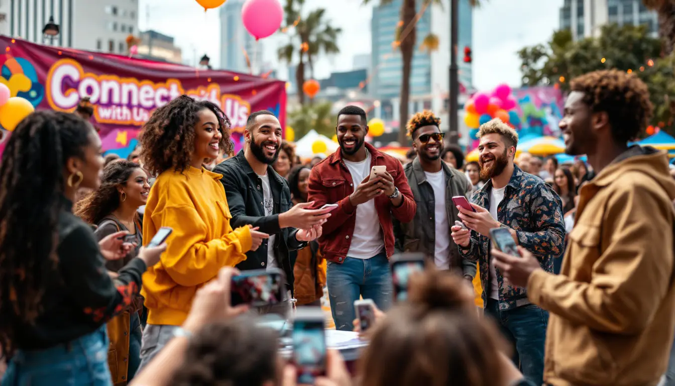 plongez dans l'univers captivant de polska, l'influenceuse aux origines polonaises qui enchante les internautes avec son style unique et son authenticité. explorez son parcours, ses passions et comment elle inspire une communauté mondiale.