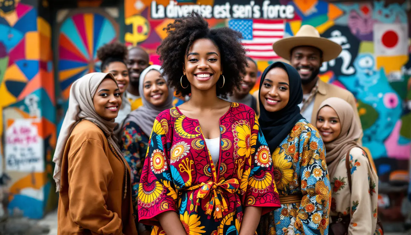 découvrez polska, l'influenceuse aux racines polonaises qui captive le monde numérique avec son style unique et son authenticité. plongez dans son univers inspirant et suivez ses aventures à travers des contenus enrichissants et captivants.