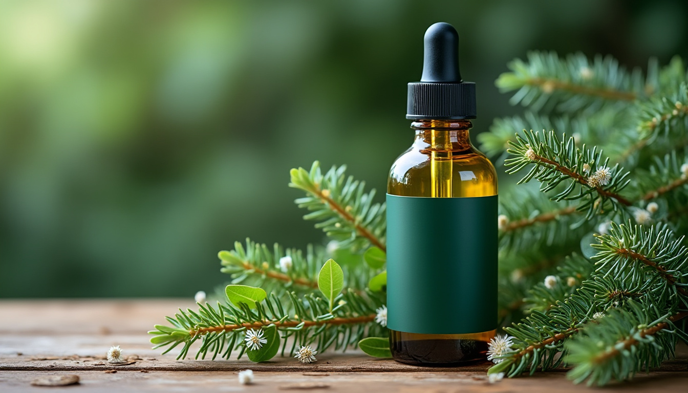découvrez des stratégies naturelles et performantes pour éliminer les poux de manière définitive. notre guide vous propose des solutions efficaces, respectueuses de votre santé et de l'environnement, afin de retrouver un cuir chevelu sain et sans parasites.