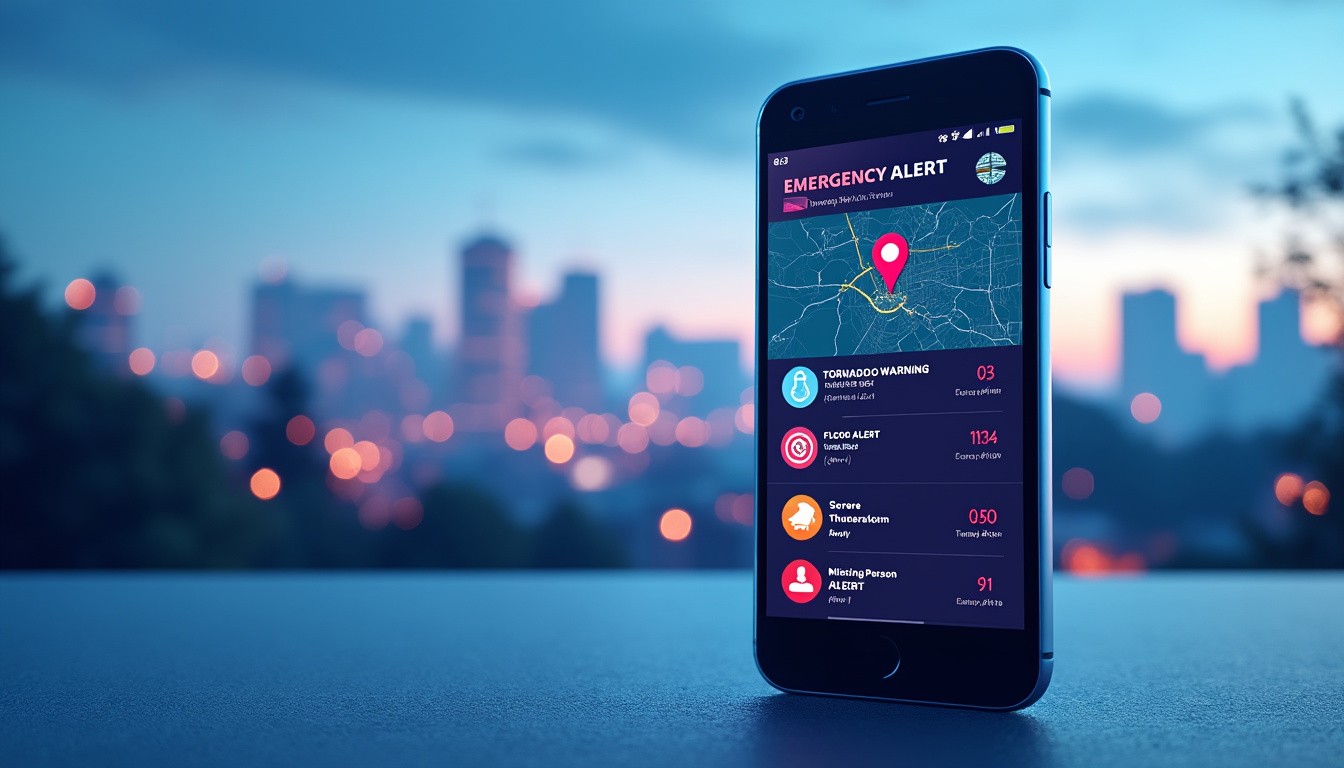 découvrez le bracelet anti-agression myeli, votre allié pour une sécurité optimale au quotidien. profitez de votre liberté en toute sérénité grâce à cette solution innovante conçue pour vous protéger dans toutes les situations.