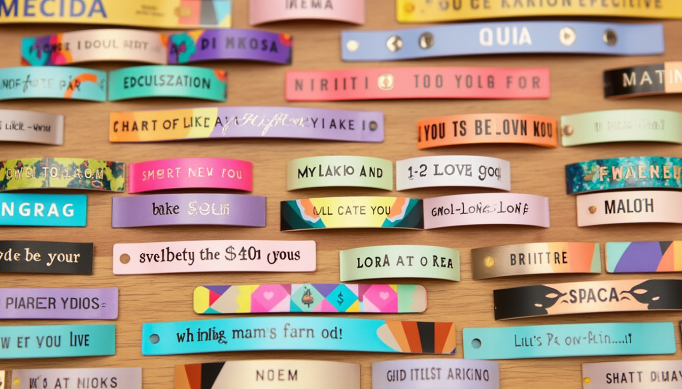 découvrez le bracelet anti-agression myeli, votre allié sécurité qui vous permet de vivre en toute liberté. conçu pour vous protéger au quotidien, ce bracelet innovant combine discrétion et efficacité, afin de garantir votre tranquillité d'esprit. faites le choix de la sécurité avec myeli et reprenez le contrôle de vos déplacements.