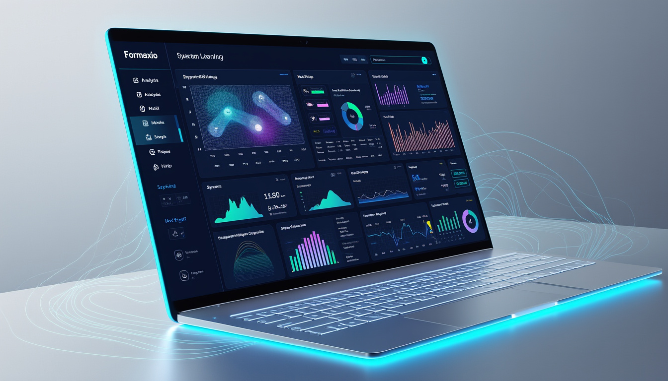 découvrez dans cet article une comparaison détaillée entre formaxio et d'autres outils disponibles sur le marché. analysez les fonctionnalités, les avantages et les inconvénients pour déterminer quelle solution répond le mieux à vos besoins. obtenez des conseils pour faire le choix optimal et maximiser votre efficacité.