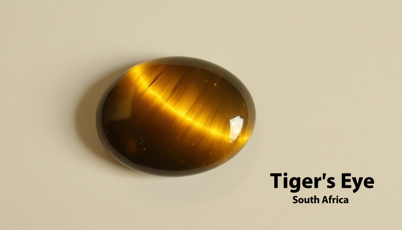 découvrez notre guide complet sur l'utilisation du bracelet en œil de tigre. retrouvez des conseils pratiques et des astuces pour bénéficier pleinement des propriétés de cette pierre naturelle, tout en ajoutant une touche d'élégance à vos tenues.