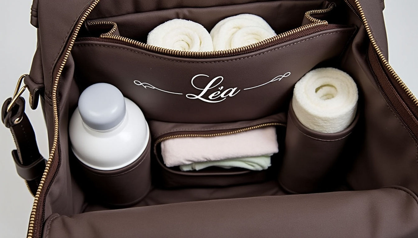 découvrez une sélection d'idées de cadeaux de naissance uniques et mémorables pour accueillir une petite fille. offrez des présents qui marqueront ce moment spécial et apporteront joie et tendresse.