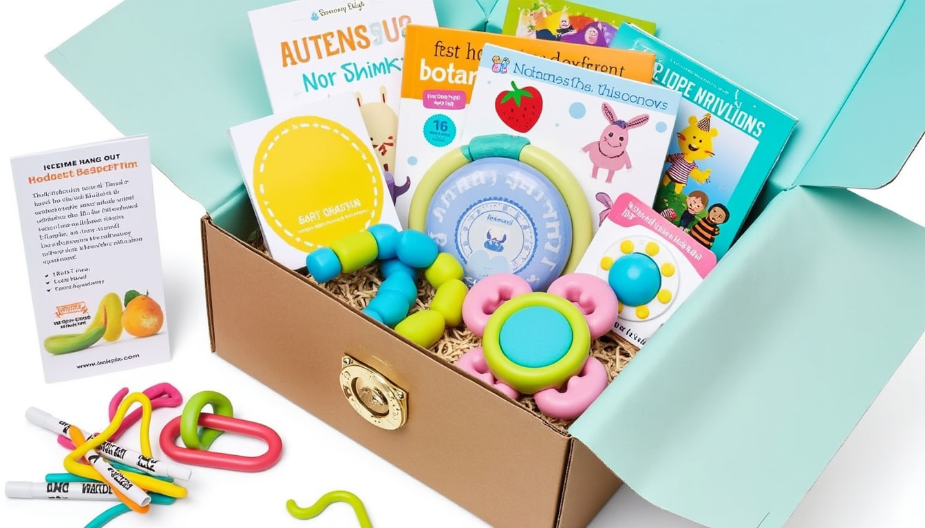 découvrez des idées de cadeaux de naissance uniques et mémorables pour célébrer l'arrivée d'une petite fille. trouvez des options originales qui marqueront les esprits et offriront douceur et tendresse à ce moment exceptionnel.
