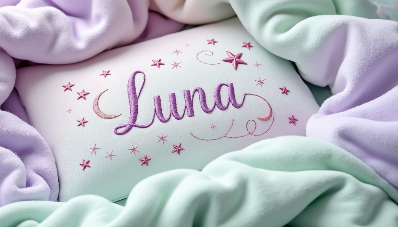 découvrez des idées de cadeaux de naissance uniques et mémorables pour une petite fille. trouvez l'inspiration parmi une sélection de présents originaux qui marqueront ce moment spécial et feront plaisir aux nouveaux parents.