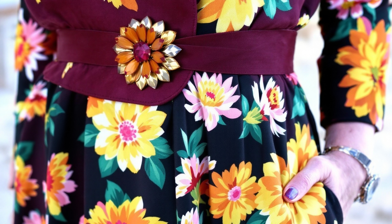 découvrez comment intégrer le bordeaux dans votre garde-robe avec des astuces et conseils pratiques. apprenez à associer cette couleur élégante avec d'autres teintes et à choisir les pièces parfaites pour toutes les occasions.