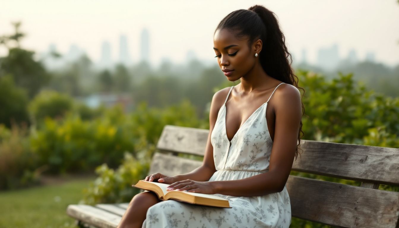 découvrez kenya kinski jones, l'héritière d'un créateur musical emblématique. plongez dans son univers où la musique légendaire rencontre une passion intemporelle pour la mode, révélant une personnalité unique entre héritage et créativité.