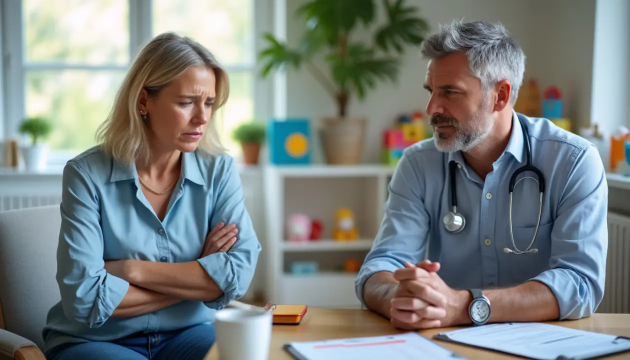 découvrez les raisons fascinantes pour lesquelles votre bébé claque la langue. comprenez ce geste innocent et ce qu'il révèle sur son développement et sa communication. apprenez à mieux accompagner votre enfant dans cette phase d'exploration.