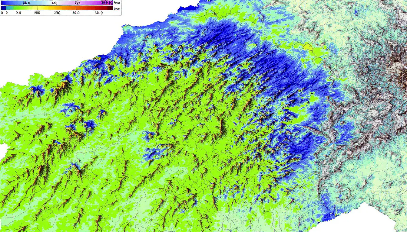 découvrez comment la taille moyenne des hommes en france a évolué au fil des décennies, ses implications sociologiques et culturelles, ainsi que les facteurs influençant cette tendance. plongez dans l'analyse des données et des récits qui façonnent notre compréhension de cette évolution fascinante.