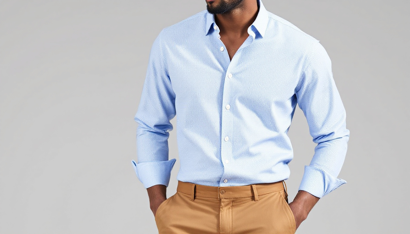 découvrez comment maîtriser l'art de l'assortiment du camel pour cette saison. des conseils pratiques et tendances mode pour sublimer votre garde-robe avec cette teinte chaude et intemporelle.