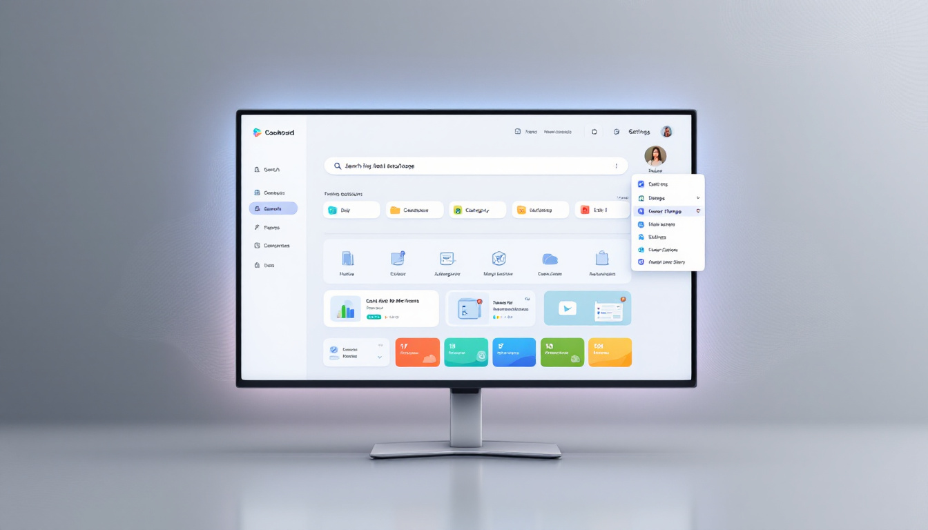 découvrez myarkevia, une solution innovante pour protéger efficacement vos biens de valeur. profitez d'une technologie de pointe qui garantit la sécurité de vos objets les plus précieux, alliant fiabilité et simplicité d'utilisation.