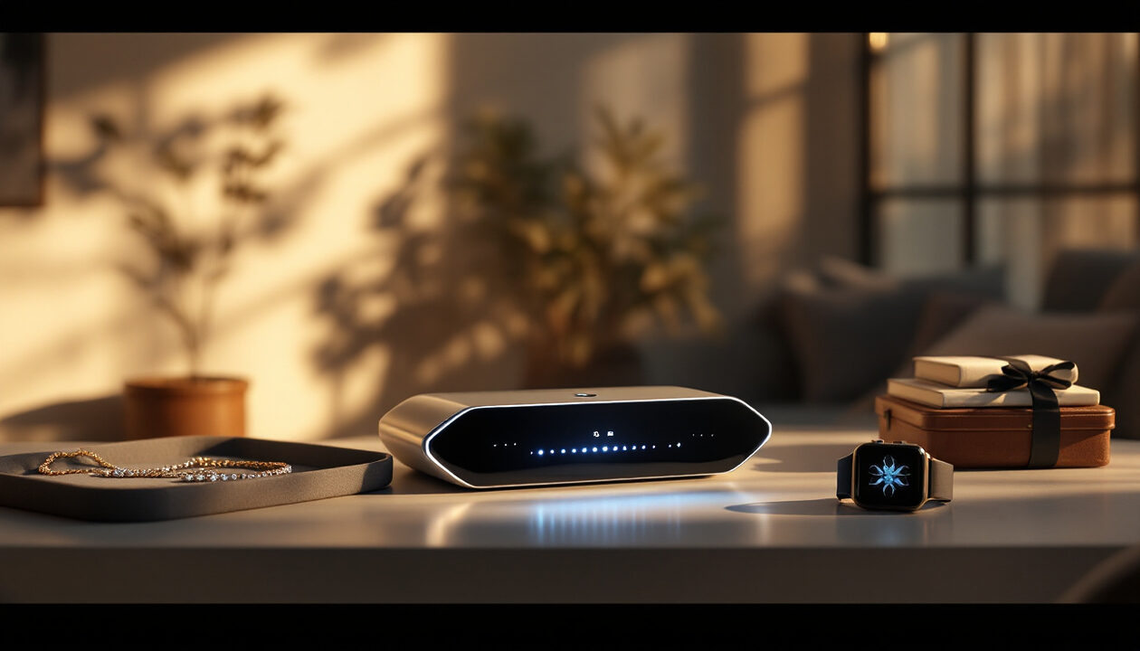 découvrez myarkevia, une solution innovante conçue pour protéger vos biens de valeur avec efficacité. ne laissez rien au hasard et assurez la sécurité de vos objets les plus précieux grâce à cette technologie de pointe.
