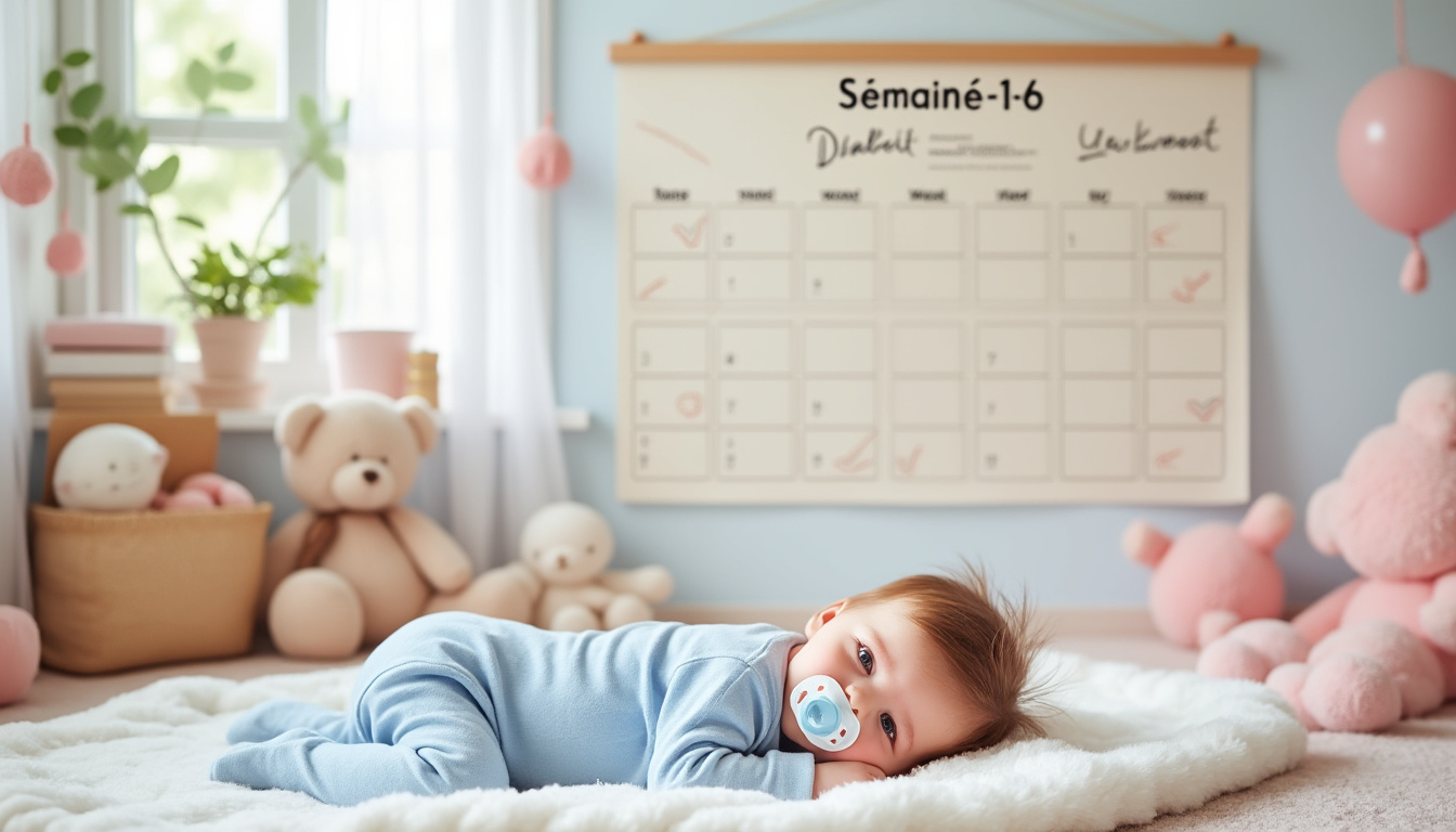 découvrez tout ce qu'il faut savoir sur le retour de couches après l'accouchement. apprenez à comprendre le rétablissement des règles, les variations normales et conseils pour mieux vivre cette période de transition.