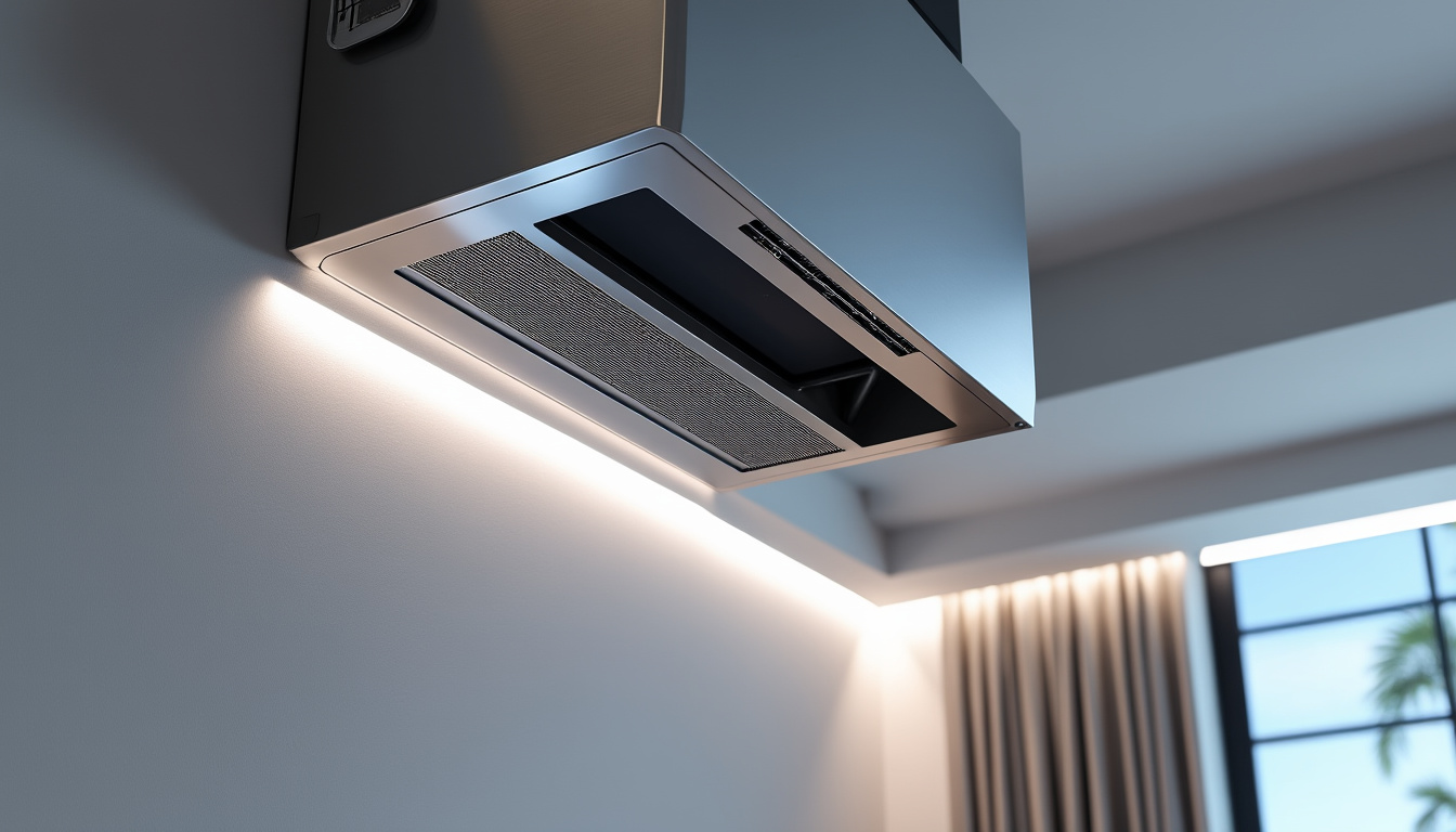 découvrez des stratégies efficaces pour réduire l'humidité intérieure de votre domicile. apprenez des conseils pratiques et des solutions durables pour améliorer votre confort et préserver la santé de votre maison.