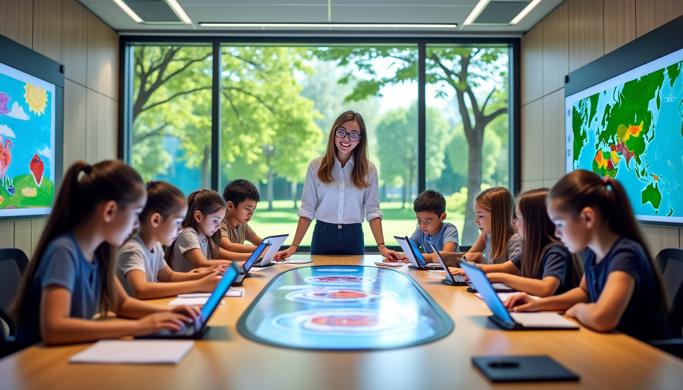 découvrez notre bracelet de protection innovant, conçu spécialement pour accompagner les collégiens et lycéens au quotidien. alliant style et sécurité, ce bracelet est l'allié parfait pour assurer leur bien-être à l'école et en dehors.