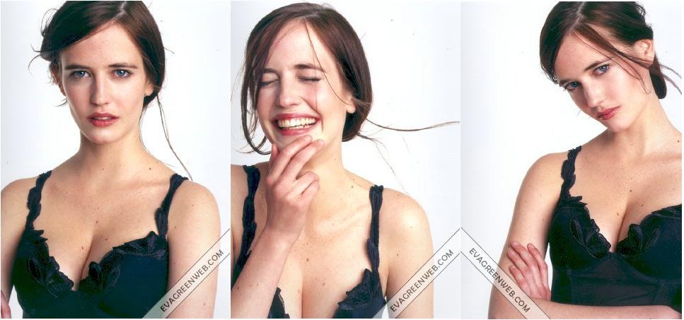 découvrez l'univers fascinant de walter green et eva green, deux personnalités emblématiques qui incarne le talent et l'originalité. plongez dans leur parcours artistique et leurs œuvres marquantes qui continuent d'inspirer des générations.