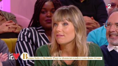 découvrez le fascinant duo de nagui et nina, un couple qui partage 26 ans d'amour et de complicité. leur ressemblance frappante et leur parcours commun captivant les rendent incontournables. plongez dans leur histoire et laissez-vous inspirer par leur voyage tout en finesse.