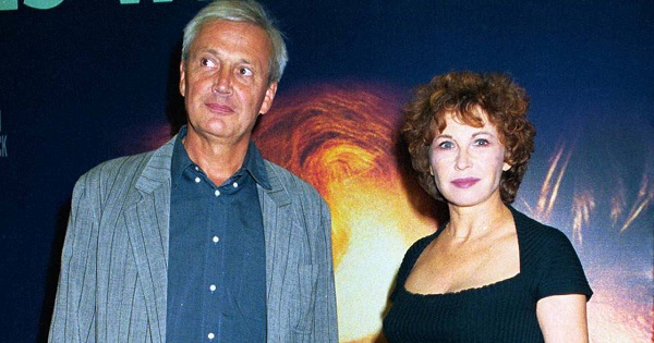 découvrez l'univers incroyable de walter green et eva green, deux artistes au talent exceptionnel qui captivent par leur créativité et leur charisme. plongez dans leurs parcours inspirants et explorez leurs collaborations marquantes.