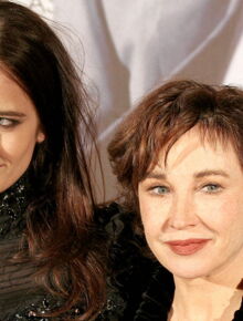 découvrez la fascinante dynamique entre walter green et eva green, deux personnalités charismatiques. plongez dans leurs vies, leurs réalisations et leurs collaborations marquantes qui ont captivé le public.