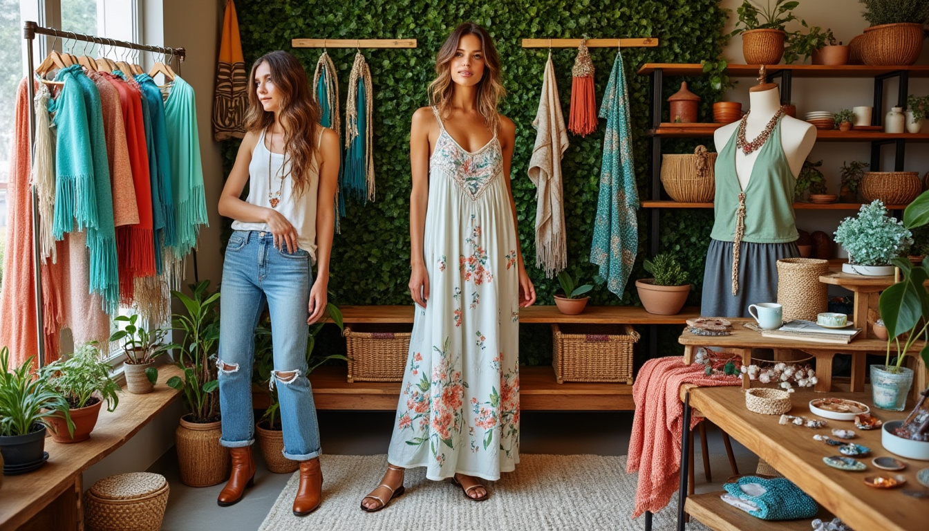 découvrez aatise, votre boutique de mode éco-responsable à bordeaux. engagée pour un circuit court, aatise propose des vêtements éthiques et stylés qui respectent l'environnement. rejoignez le mouvement vers une mode durable tout en mettant en avant le savoir-faire local.