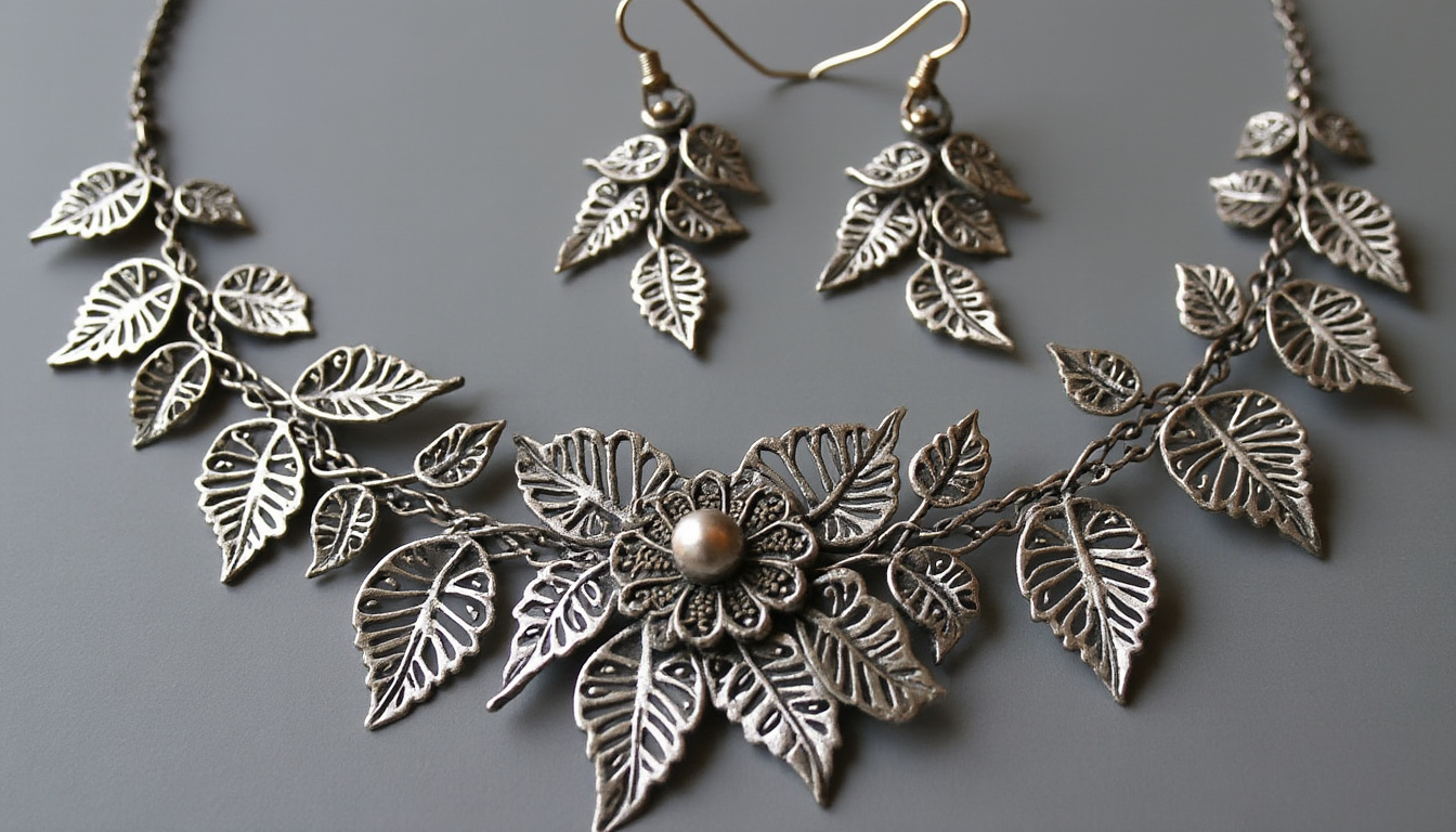 découvrez les risques potentiels associés aux bijoux en étain et les précautions à prendre pour éviter des effets indésirables. informez-vous sur la sécurité des accessoires en étain pour protéger votre santé tout en restant à la mode.