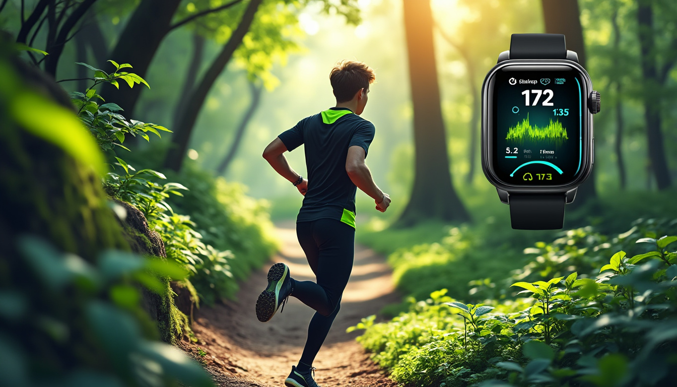 découvrez les avantages et inconvénients des bracelets et montres connectées. notre guide vous aide à choisir l'appareil idéal selon vos besoins, que ce soit pour le suivi de votre activité, la gestion de vos notifications ou simplement pour le style. faites le bon choix pour un style de vie connecté!