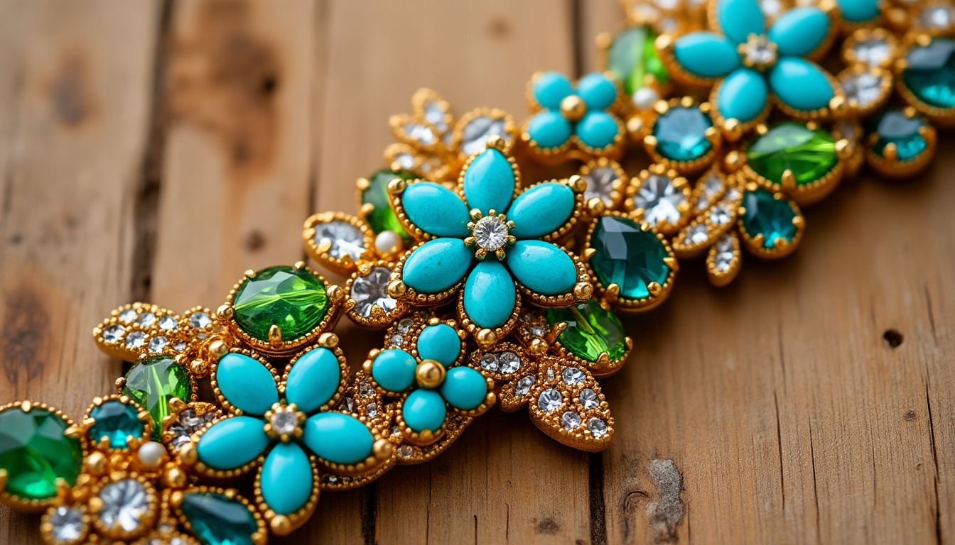 découvrez notre guide complet pour sélectionner le fil parfait pour vos bracelets brésiliens. apprenez à choisir des matériaux durables et aux couleurs éclatantes pour créer des accessoires uniques qui ajoutent une touche colorée à votre style.