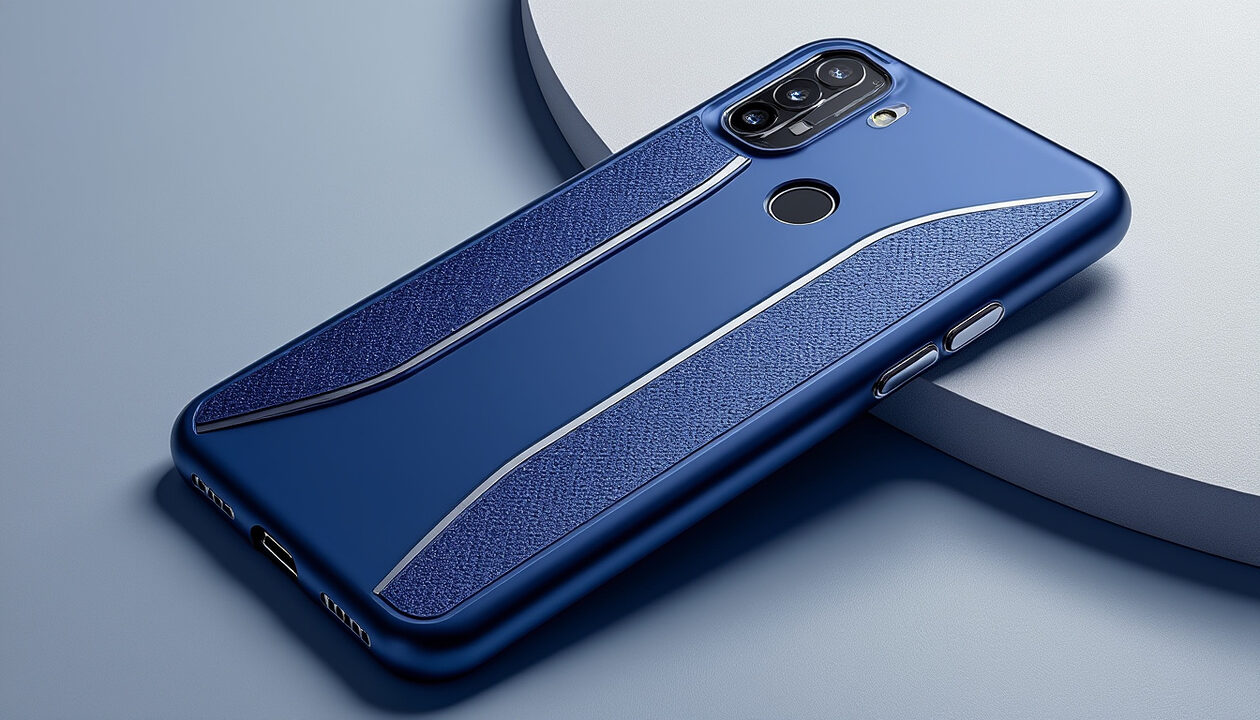 découvrez tout ce qu'il faut savoir sur la coque redmi a2 avant de faire votre achat. styles, protections, matériaux et conseils pour choisir la meilleure coque qui s'adapte à vos besoins et à votre smartphone.