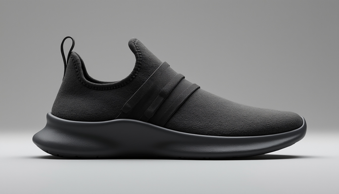 découvrez nos coussins pour chaussures, conçus pour optimiser le confort de vos pieds au quotidien. améliorez votre expérience de marche et dites adieu à l'inconfort grâce à nos solutions innovantes.