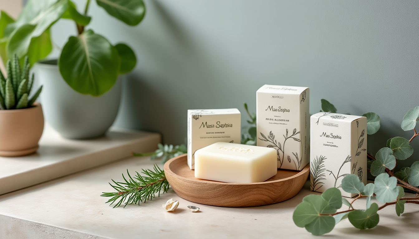 découvrez mas sophia, une gamme de cosmétiques artisanaux bio ensoleillés en provence. plongez dans l'univers de la beauté naturelle et des soins authentiques, alliant tradition et expertise pour sublimer votre peau.
