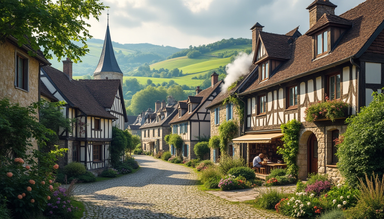 plongez dans l'univers de l'atelier particulier de normandie, où chaque accessoire est conçu avec passion et savoir-faire. explorez notre collection d'articles de qualité, alliant tradition et modernité, pour sublimer votre style.