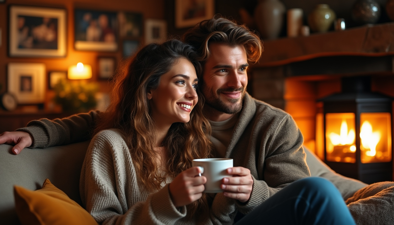 découvrez nos conseils pratiques pour réussir votre cohabitation après seulement 3 mois d'emménagement ensemble. apprenez à gérer les défis quotidiens, à améliorer la communication et à créer un environnement harmonieux dans votre nouveau chez-vous.