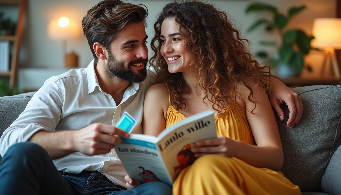 découvrez les risques et réalités associés à une grossesse possible même avec un préservatif non craqué. informez-vous sur la prévention, les mythes et la sécurité sexuelle.