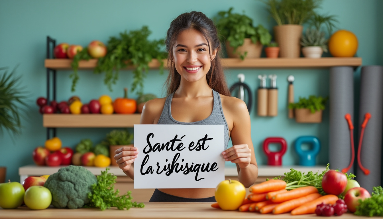 découvrez l'efficacité des bracelets à ultrasons pour la perte de poids à travers des témoignages authentiques et des résultats concrets. informez-vous sur cette méthode innovante et évaluez son impact sur votre parcours de minceur.