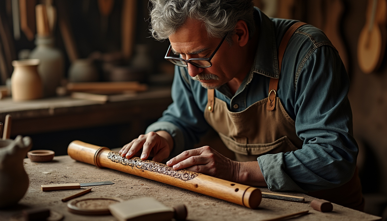 découvrez galucebo, la maille d'exception conçue avec soin au cœur de la loire. un savoir-faire unique qui allie tradition et modernité pour des créations textiles de haute qualité.