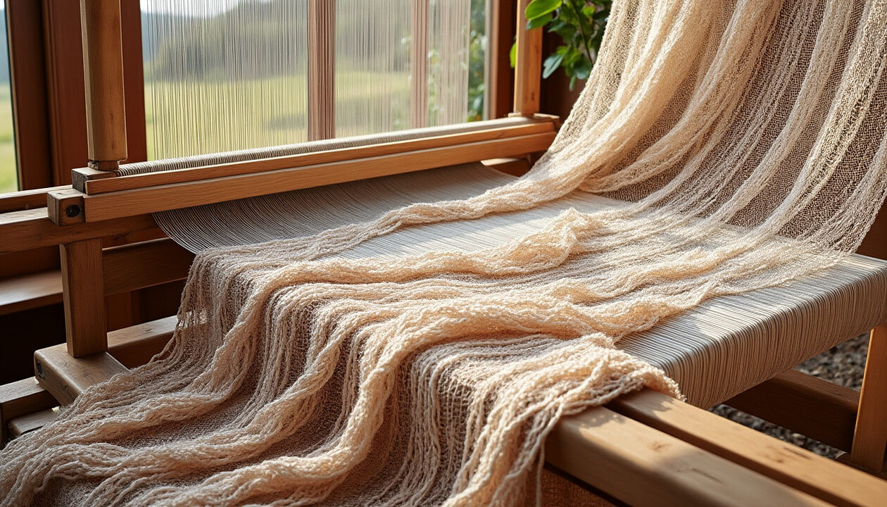 découvrez galucebo, la maille d'exception conçue avec soin au cœur de la loire. alliant tradition et modernité, nos créations offrent un confort incomparable et un style élégant, parfait pour ceux qui apprécient le savoir-faire artisanal. explorez notre collection unique.