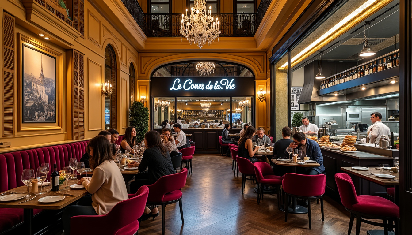 découvrez habile paris, où l'influence locale se met au service d'une clientèle d'initiés, offrant des expériences uniques et des produits exclusifs qui allient authenticité et sophistication. rejoignez une communauté passionnée par l'art de vivre parisien.