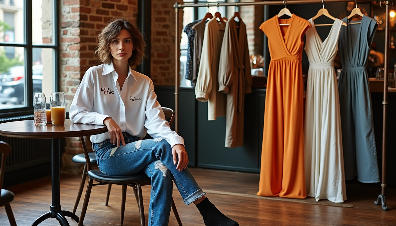 découvrez habile paris, l'enseigne qui allie l'influence locale et l'expertise pour servir une clientèle d'initiés. plongez dans un univers où la créativité rencontre le savoir-faire, tout en bénéficiant de conseils personnalisés et d'un service d'exception.