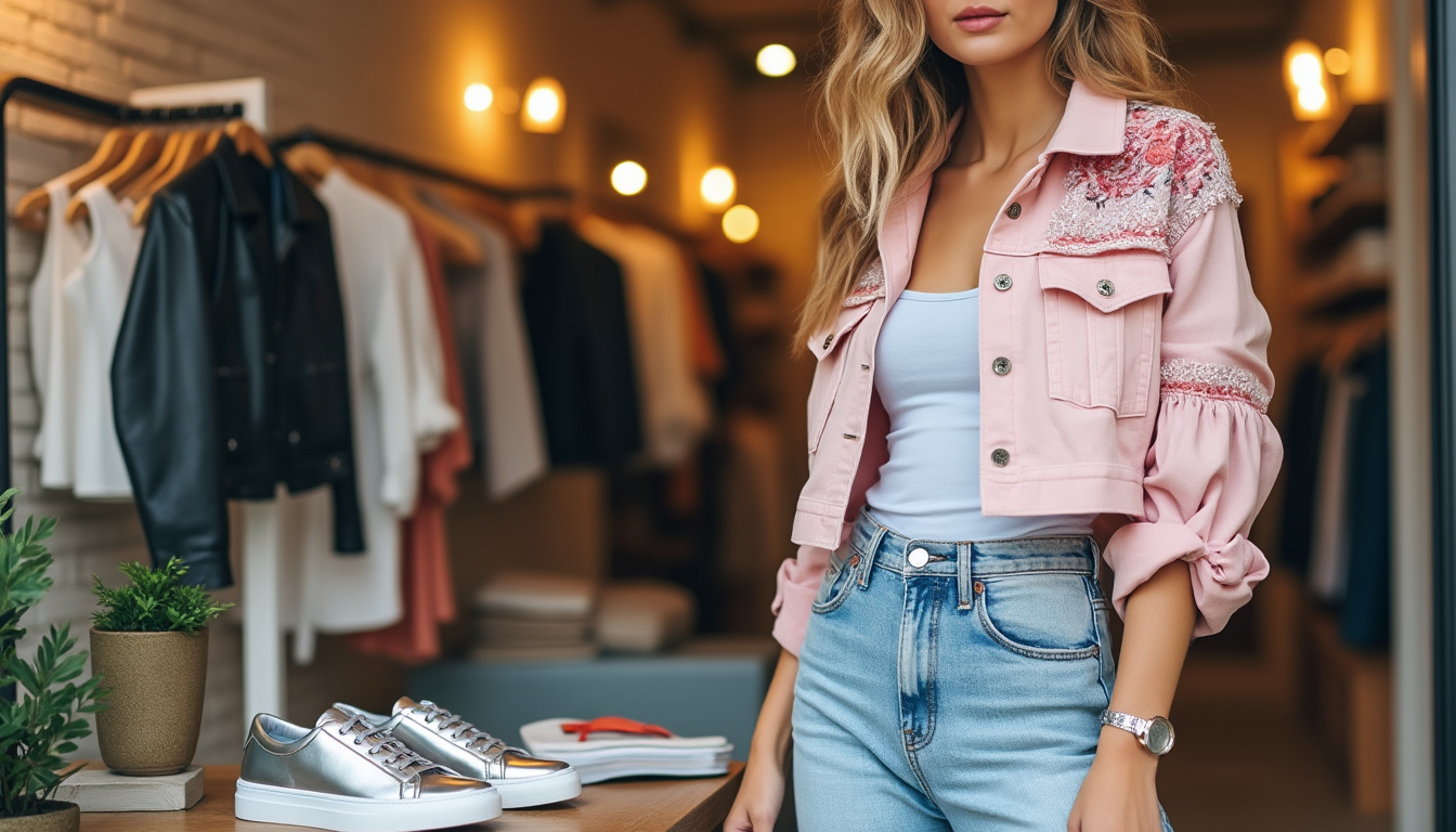 découvrez 'les garçons faciles', le guide ultime du style casual chic inspiré par l'élégance décontractée de marseille. plongez dans l'univers de la mode masculine marseillaise, où l'authenticité et le savoir-faire s'allient pour créer des looks à la fois tendance et accessibles.