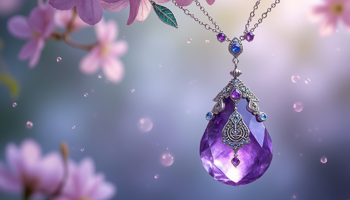 découvrez les secrets fascinants de l'amour des femmes pour les bijoux ! plongez dans l'univers scintillant où chaque pièce raconte une histoire, révèle une émotion et souligne la beauté féminine. apprenez comment ces trésors peuvent symboliser l'affection, la confiance et le style personnel.