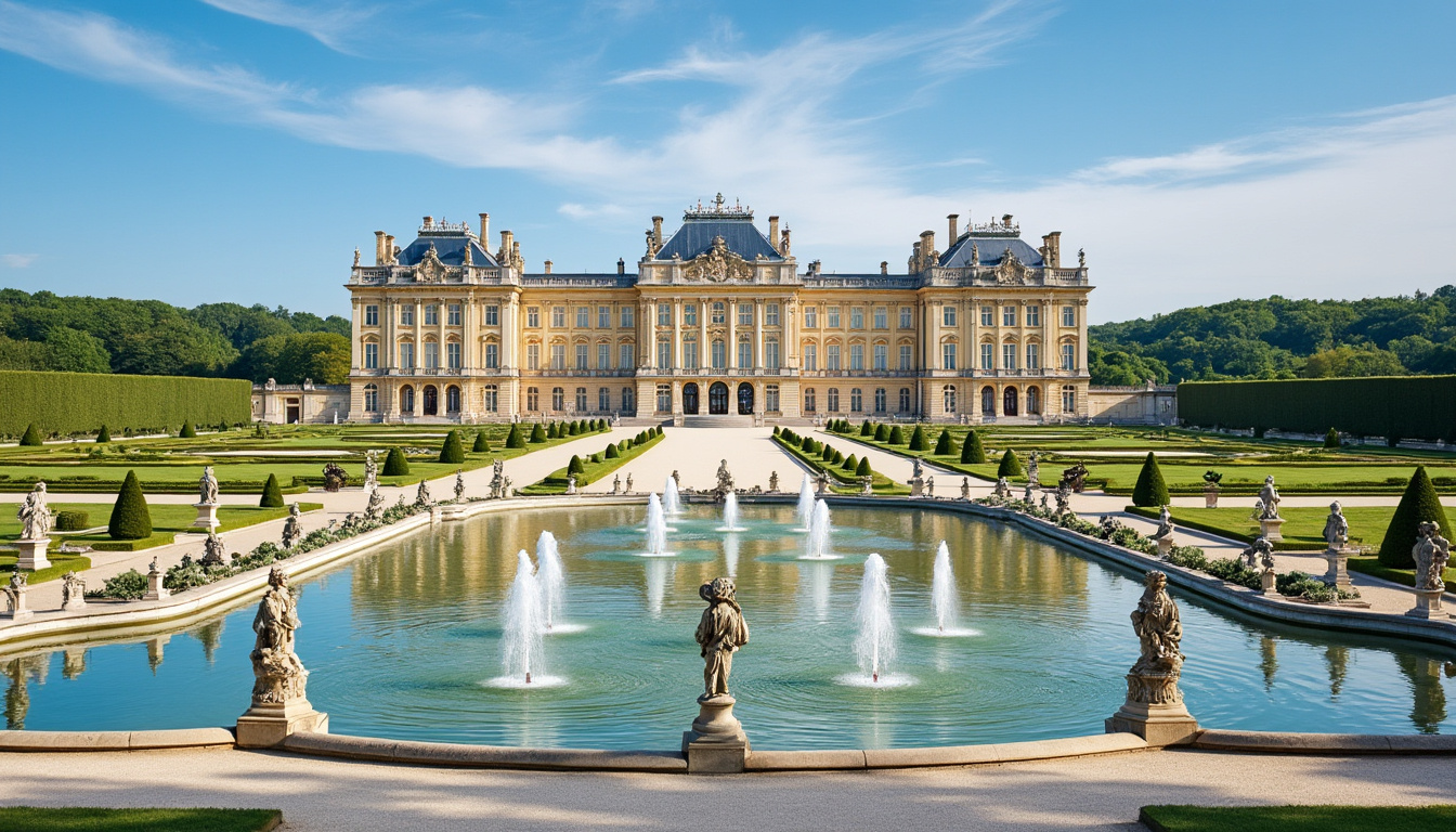découvrez mademoiselle saint germain, une gamme de cosmétiques raffinés inspirés par l'histoire prestigieuse de versailles. plongez dans un univers de beauté où chaque produit évoque le luxe et l'élégance du passé.