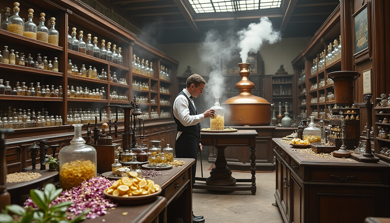 découvrez maison laget, la destination incontournable pour des cosmétiques naturels de qualité dans le vaucluse. offrez à votre peau le meilleur de la nature avec nos produits authentiques et respectueux de l'environnement.