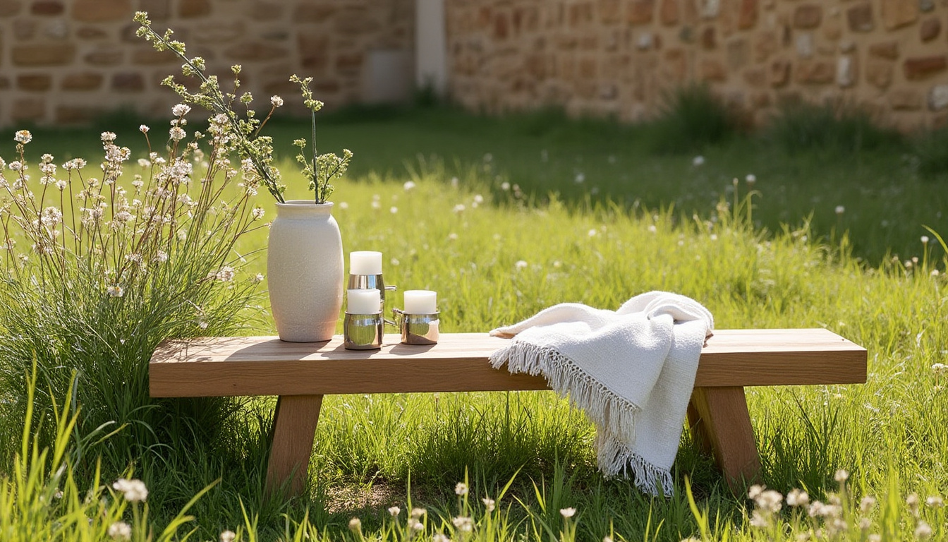 découvrez maison laget, votre expert en cosmétiques naturels dans le vaucluse. offrez à votre peau le meilleur de la nature avec nos soins de qualité, élaborés à partir d'ingrédients bio et respectueux de l'environnement. vivez l'expérience du bien-être au naturel.
