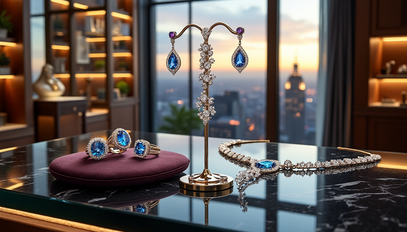 découvrez notre analyse approfondie des bijoux emblématiques de la marque française maty. plongez dans l'univers de l'élégance et du savoir-faire artisanal, et trouvez l'inspiration pour vos prochaines acquisitions.