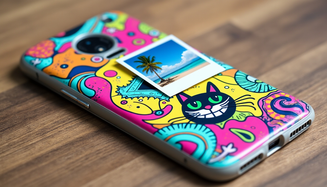découvrez motorola custom, la solution idéale pour créer le téléphone de vos rêves ! personnalisez chaque détail avec des options sur mesure pour répondre à vos besoins et refléter votre style. conçu pour vous, votre smartphone unique vous attend.